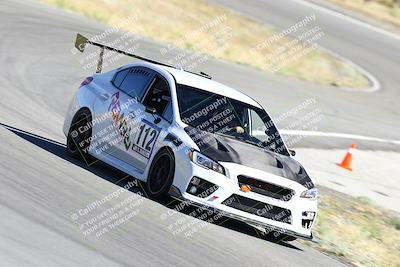 media/Oct-07-2023-Extreme Speed (Sat) [[96db232155]]/1-Red/session 2 turn 8/